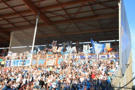 02-VALENCIENNES-OM 01.jpg